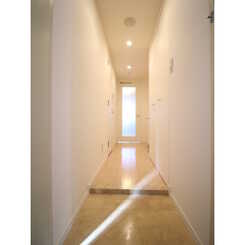 プレール・ドゥーク銀座東のサムネイル