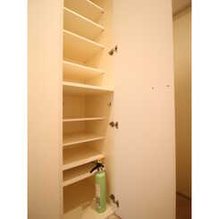 プレール・ドゥーク銀座東のサムネイル