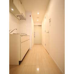 プレール・ドゥーク銀座東のサムネイル