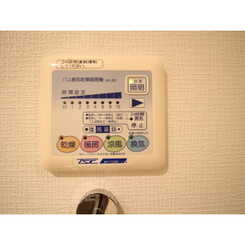 プレール・ドゥーク銀座東のサムネイル