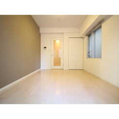 プレール・ドゥーク銀座東のサムネイル