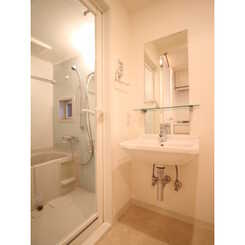 プレール・ドゥーク銀座東のサムネイル