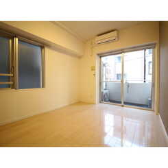 プレール・ドゥーク銀座東のサムネイル