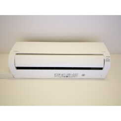 プレール・ドゥーク銀座東のサムネイル