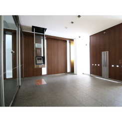 プレール・ドゥーク銀座東のサムネイル