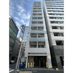 北海道：プレール・ドゥーク銀座東の賃貸物件画像