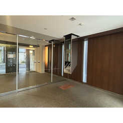 プレール・ドゥーク銀座東のサムネイル