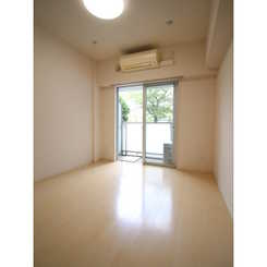 プレール・ドゥーク東京CANALのサムネイル