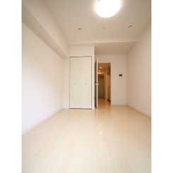 プレール・ドゥーク東京CANALのサムネイル