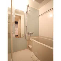 プレール・ドゥーク文京茗荷谷のサムネイル