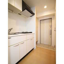 プレール・ドゥーク文京茗荷谷のサムネイル