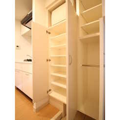 プレール・ドゥーク文京茗荷谷のサムネイル