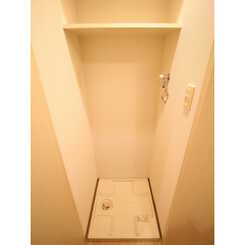 プレール・ドゥーク文京茗荷谷のサムネイル