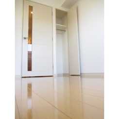 プレール・ドゥーク文京茗荷谷のサムネイル