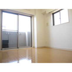 プレール・ドゥーク文京茗荷谷のサムネイル