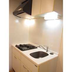 プレール・ドゥーク文京茗荷谷のサムネイル