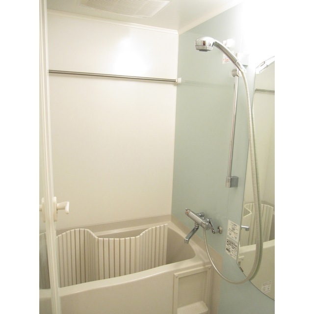 プレール・ドゥーク文京茗荷谷の物件画像