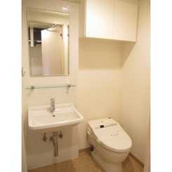 プレール・ドゥーク文京茗荷谷のサムネイル