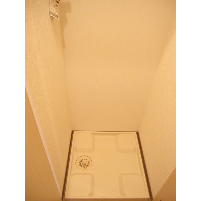 プレール・ドゥーク文京茗荷谷の物件画像