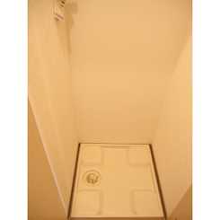 プレール・ドゥーク文京茗荷谷のサムネイル