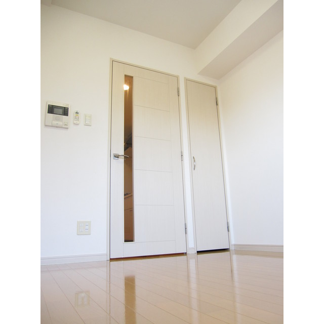 プレール・ドゥーク文京茗荷谷の物件画像