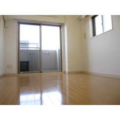 プレール・ドゥーク文京茗荷谷のサムネイル