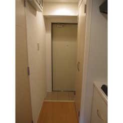 プレール・ドゥーク文京茗荷谷のサムネイル