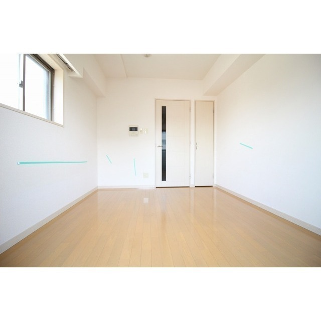 プレール・ドゥーク文京茗荷谷の物件画像