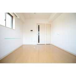 プレール・ドゥーク文京茗荷谷のサムネイル