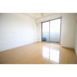 プレール・ドゥーク文京茗荷谷のサムネイル