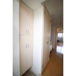 プレール・ドゥーク文京茗荷谷のサムネイル