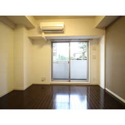 プレール・ドゥーク高輪のサムネイル