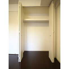 プレール・ドゥーク高輪のサムネイル