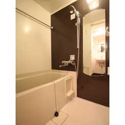 プレール・ドゥーク高輪のサムネイル