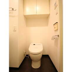 プレール・ドゥーク高輪のサムネイル