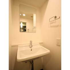 プレール・ドゥーク高輪のサムネイル