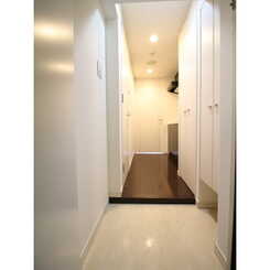 プレール・ドゥーク高輪のサムネイル