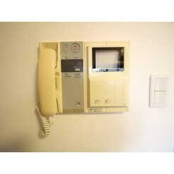 プレール・ドゥーク高輪のサムネイル