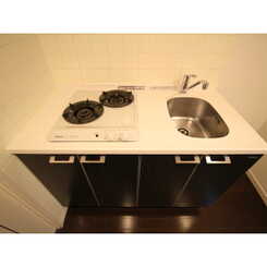 プレール・ドゥーク高輪のサムネイル