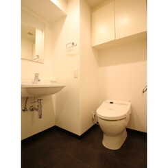 プレール・ドゥーク高輪のサムネイル