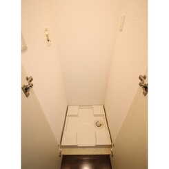 プレール・ドゥーク高輪のサムネイル