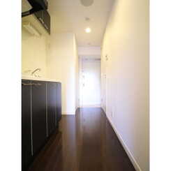 プレール・ドゥーク高輪のサムネイル