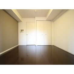 プレール・ドゥーク高輪のサムネイル