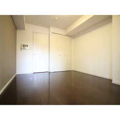 プレール・ドゥーク高輪のサムネイル