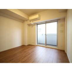 プレール・ドゥーク高輪のサムネイル