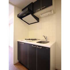 プレール・ドゥーク高輪のサムネイル