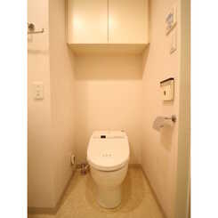 プレール・ドゥーク高輪のサムネイル