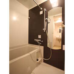 プレール・ドゥーク高輪のサムネイル