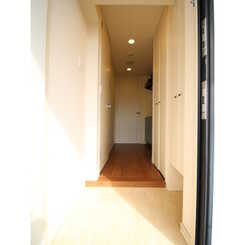 プレール・ドゥーク高輪のサムネイル