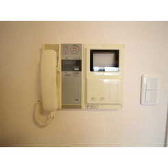 プレール・ドゥーク高輪のサムネイル